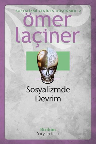 İletişim Yayınları