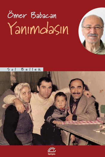 İletişim Yayınları