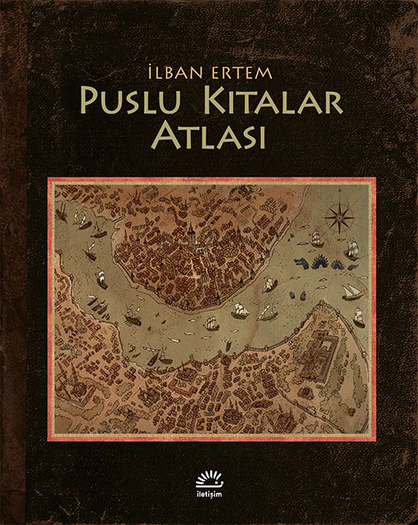 İletişim Yayınları