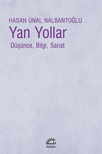 İletişim Yayınları