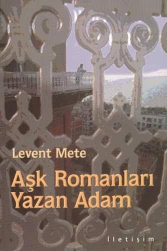 İletişim Yayınları