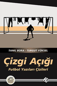 İletişim Yayınları