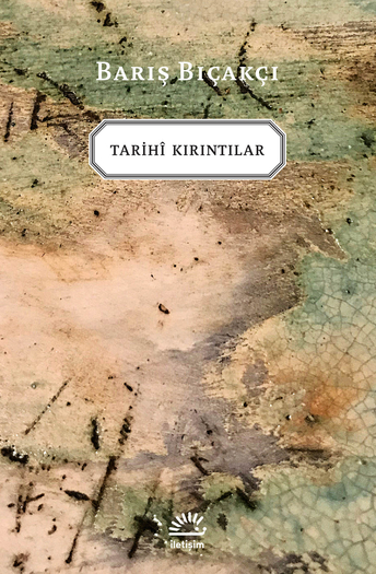 İletişim Yayınları