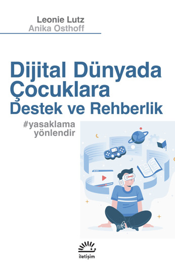 İletişim Yayınları