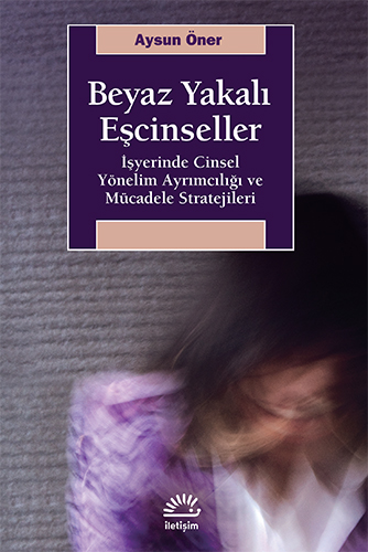 İletişim Yayınları