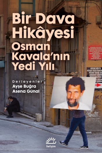 İletişim Yayınları
