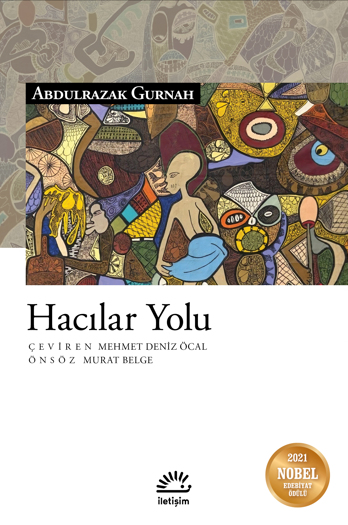 İletişim Yayınları