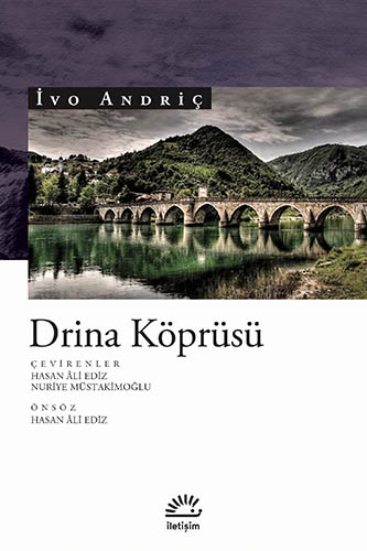 İletişim Yayınları