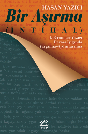 İletişim Yayınları