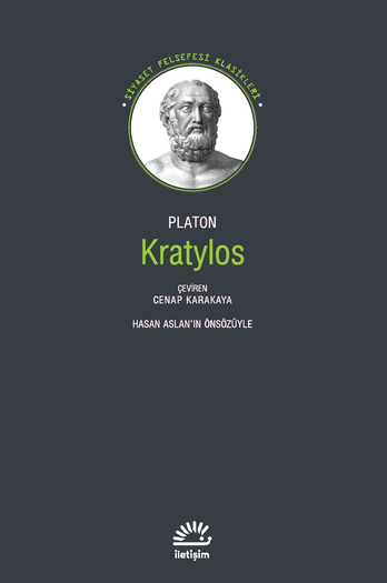 İletişim Yayınları