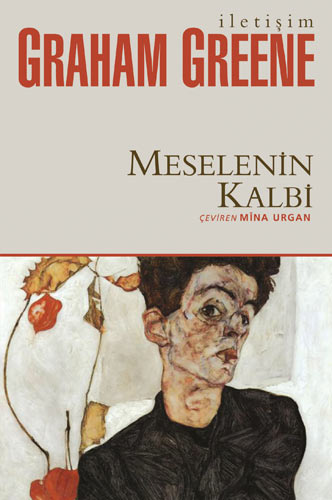 İletişim Yayınları