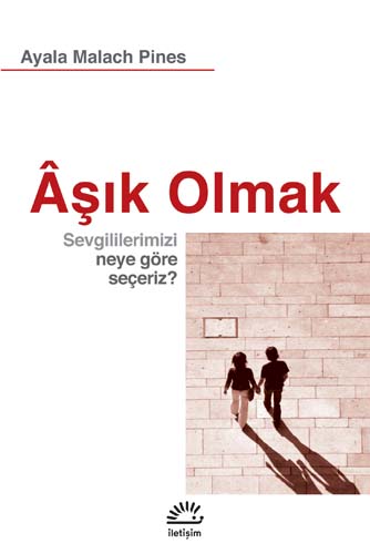 İletişim Yayınları