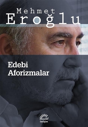İletişim Yayınları