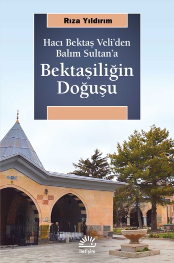 İletişim Yayınları