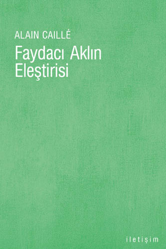 İletişim Yayınları