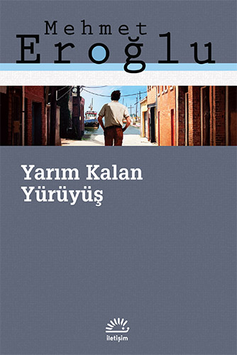 İletişim Yayınları