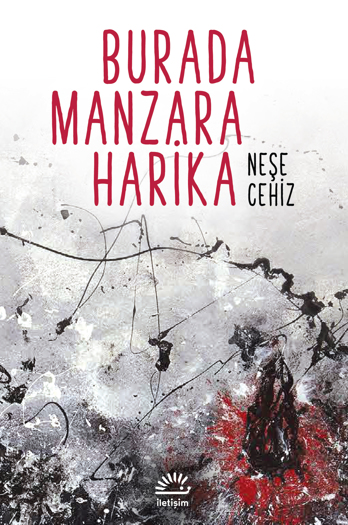 İletişim Yayınları