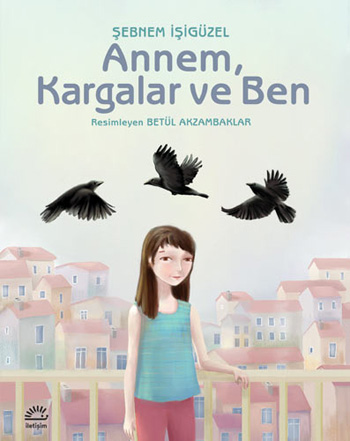 İletişim Yayınları
