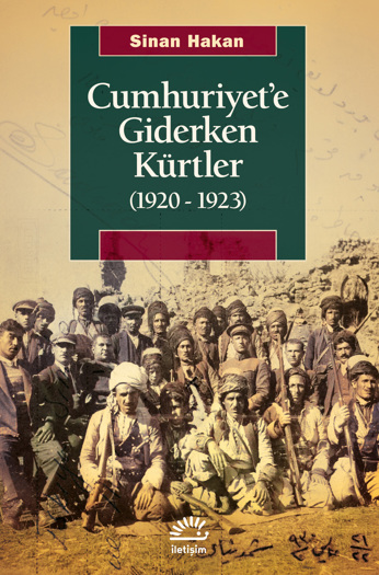 İletişim Yayınları