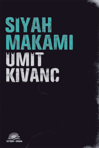 İletişim Yayınları