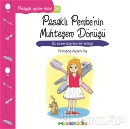 İnkılap Kitabevi