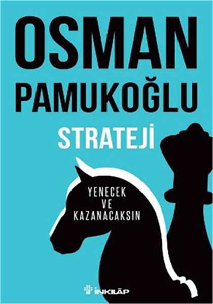 İnkılap Kitabevi