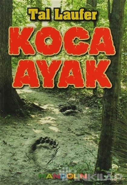 İnkılap Kitabevi