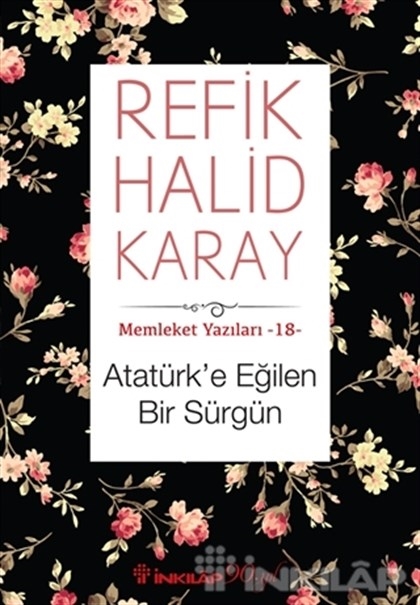 İnkılap Kitabevi