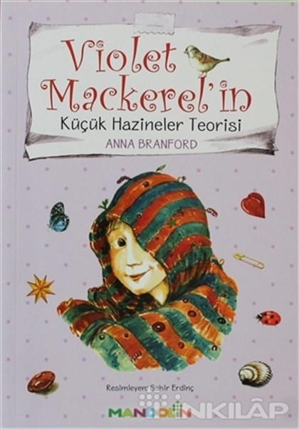 İnkılap Kitabevi