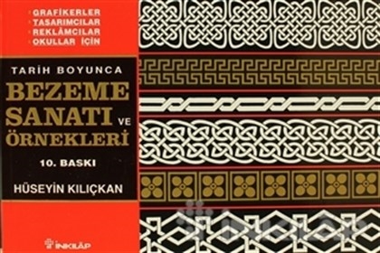 İnkılap Kitabevi