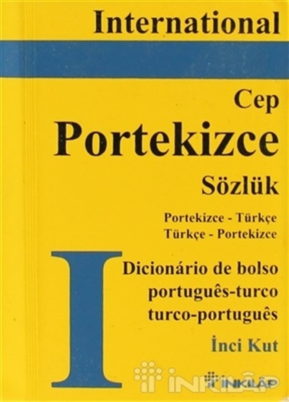 İnkılap Kitabevi