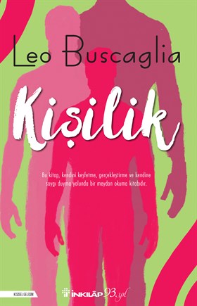 İnkılap Kitabevi
