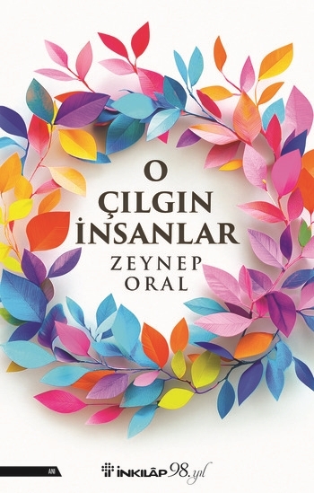 İnkılap Kitabevi