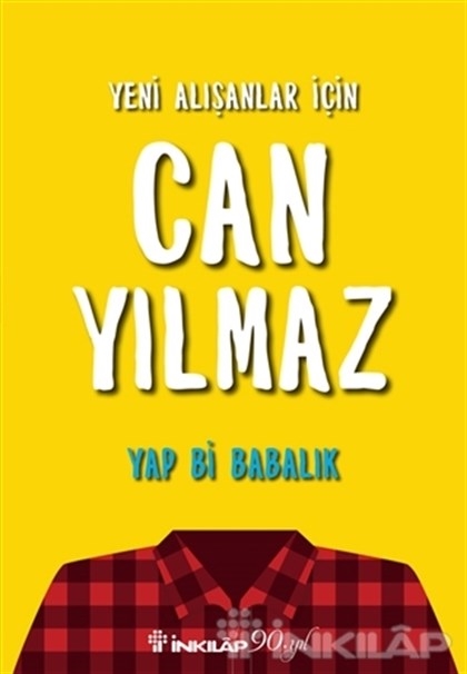 İnkılap Kitabevi