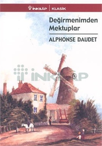 İnkılap Kitabevi