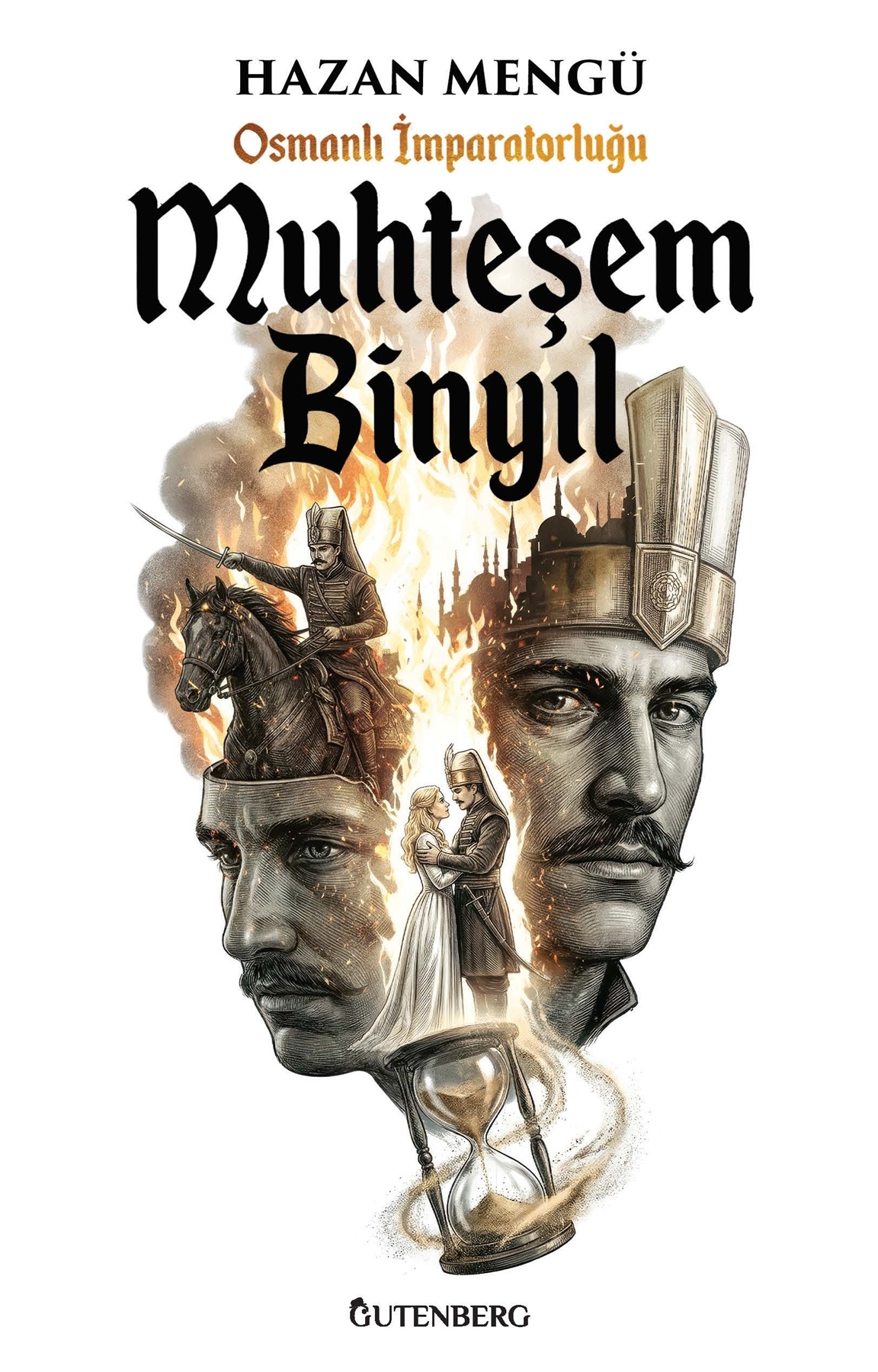 İnkılap Kitabevi