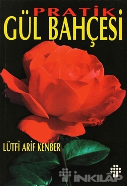 İnkılap Kitabevi