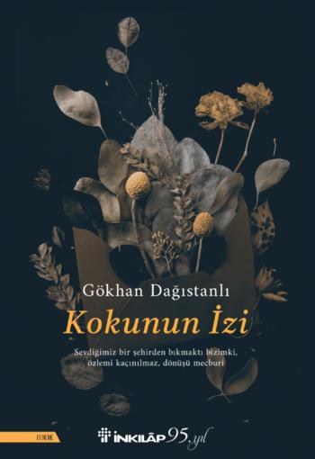 İnkılap Kitabevi