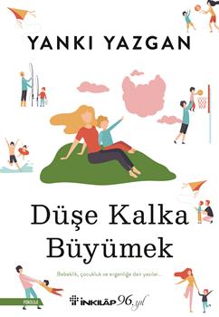 İnkılap Kitabevi