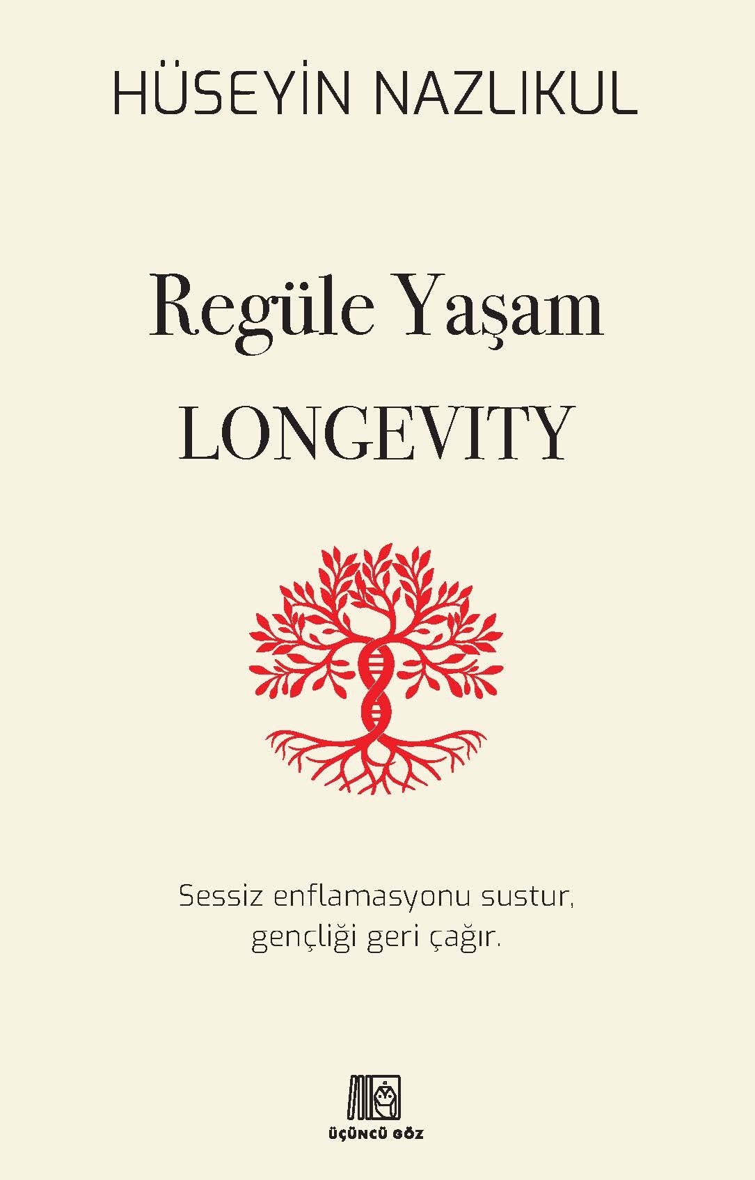 İnkılap Kitabevi