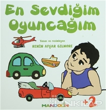İnkılap Kitabevi