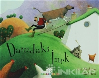 İnkılap Kitabevi