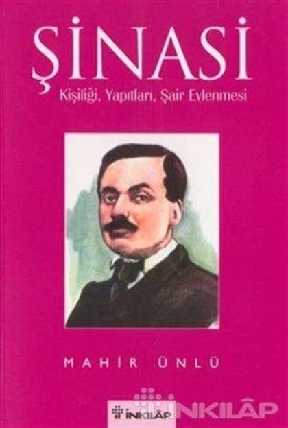 İnkılap Kitabevi
