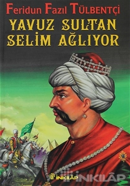 İnkılap Kitabevi
