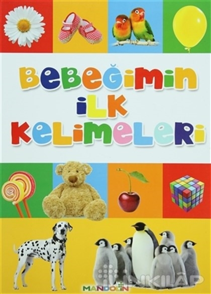 İnkılap Kitabevi