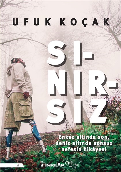 İnkılap Kitabevi