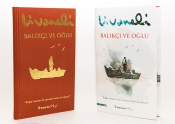 İnkılap Kitabevi