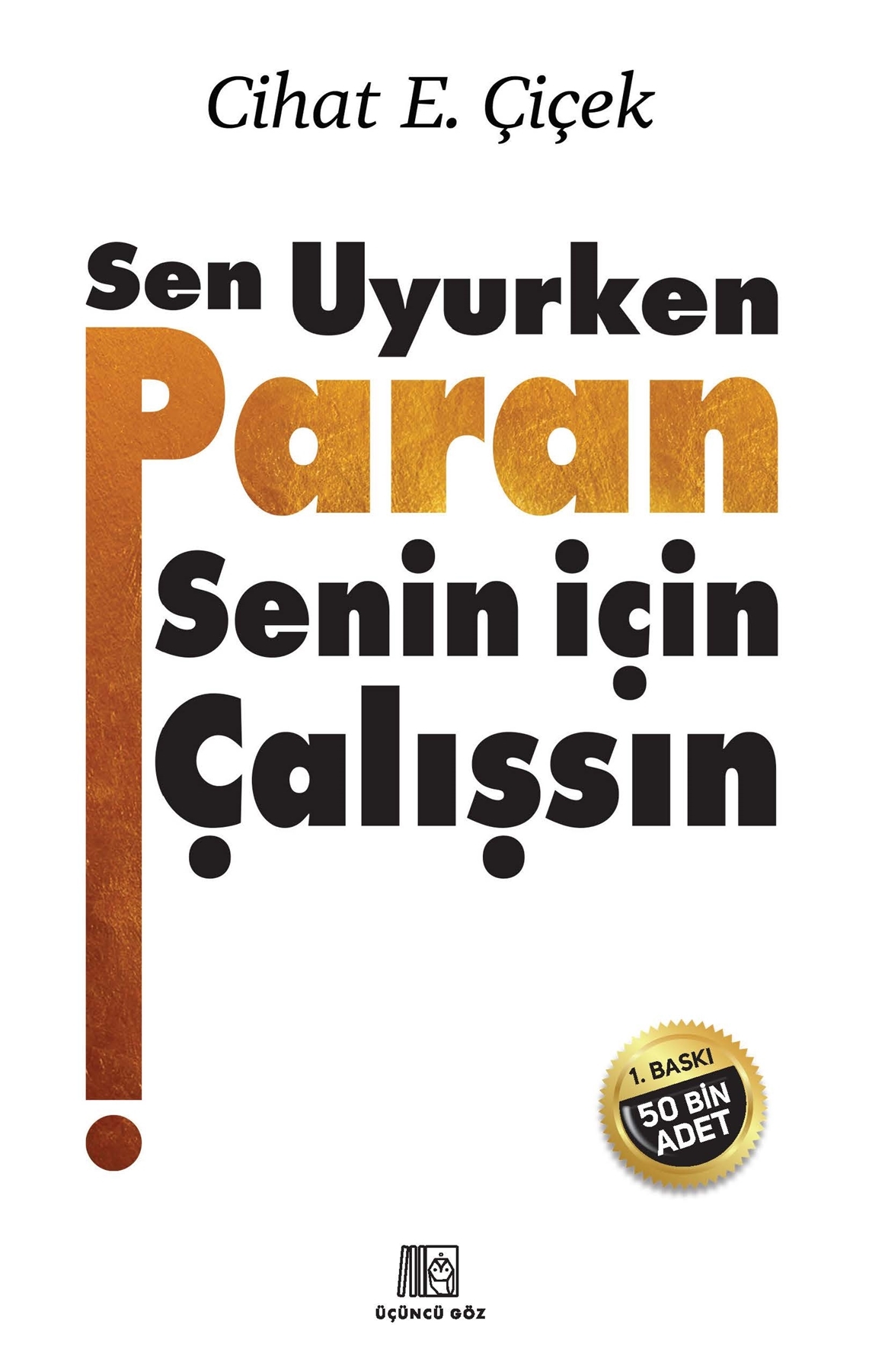 İnkılap Kitabevi