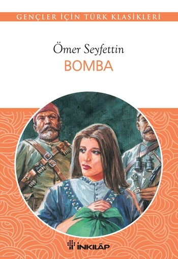 İnkılap Kitabevi