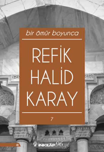 İnkılap Kitabevi